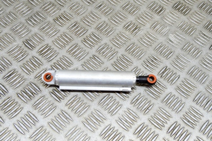 Alt modul de control BMW 4 Cabrio F33, F83 2015 OEM: 71129-064A | 15494282