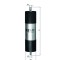 MAHLE KL 658 filtru combustibil