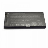 Cumpara ieftin Acumulator Nokia Lumia 820 BP-5T Swap