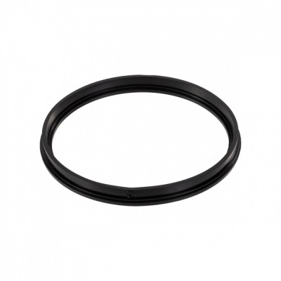 Garnitură pentru colector de lapte, 200&amp;nbsp;cm&amp;sup3; foto