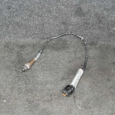 Sonda lambda VW GOLF VI 5K1 2010 OEM: 03L906262B 1849974 foto