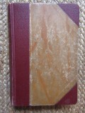 Le lys rouge &ndash; Anatole France