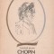 Chopin, poetul pianului