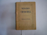 Discursuri De Razboiu - Wiston Churchill ,551753