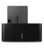 Rack Docking Station 2.5 3.5 AXAGON ADSA-SN USB3.0 - 1x SATA 6GB HDD