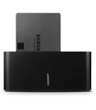Rack Docking Station 2.5 3.5 AXAGON ADSA-SN USB3.0 - 1x SATA 6GB HDD