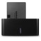 Rack Docking Station 2.5 3.5 AXAGON ADSA-SN USB3.0 - 1x SATA 6GB HDD
