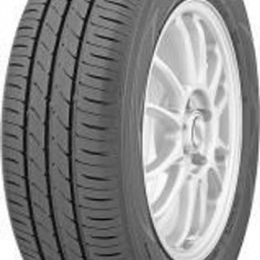 Anvelope Toyo Nano Energy 3 185/65R15 92T Vara