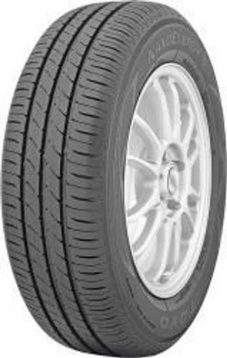 Anvelope Toyo Nano Energy 3 185/65R15 92T Vara