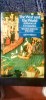 Kevin Rilley - The West and the World: A History of Civilization (vol. 1)