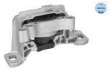 Suport motor Ford C-Max II, Focus III, Grand C-Max, Kuga II, Tourneo Connect Grand Tourneo Connect V408, Transit Connect V408 Motor 1.5 EcoBoost,