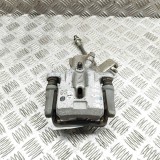 Etrier de fr&acirc;nă dreapta spate SUZUKI SX4 S-Cross JYB 2023 OEM: Off-road | 26659135