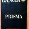 Lancia Prisma. Manual de utilizare si intretinere. Text in limba italiana - Torino, 1985