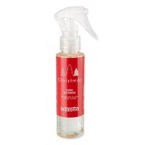 Cumpara ieftin Parfum camera aroma vanilie Craciun 5,5x3,7x17,2h, 100 ml