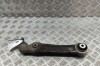 Braț drept dreapta față BMW 8 Gran Coupe G16, F93 2021 OEM: 6886906 31380281