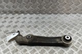 Braț drept dreapta față BMW 8 Gran Coupe G16, F93 2021 OEM: 6886906 31380281