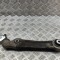 Braț drept dreapta față BMW 8 Gran Coupe G16, F93 2021 OEM: 6886906 31380281