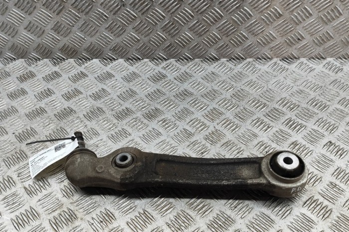 Braț drept dreapta față BMW 8 Gran Coupe G16, F93 2021 OEM: 6886906 31380281