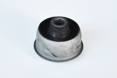 Bucsa 141483 70694 foto