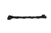 Suport bara de protecție dreapta spate LEXUS ES _Z10_, _A10_, _H10_ 2019 OEM: 52157-33040 25696302
