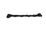 LEXUS ES _Z10_, _A10_, _H10_ 2019 OEM: 52157-33040 SKU: 25696302