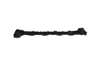 Suport bara de protecție dreapta spate LEXUS ES _Z10_, _A10_, _H10_ 2019 OEM: 52157-33040 25696302 foto