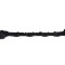 Suport bara de protecție dreapta spate LEXUS ES _Z10_, _A10_, _H10_ 2019 OEM: 52157-33040 25696302