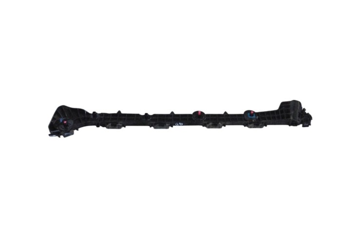 Suport bara de protecție dreapta spate LEXUS ES _Z10_, _A10_, _H10_ 2019 OEM: 52157-33040 25696302