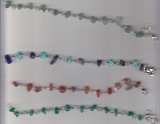 Bratari handmade