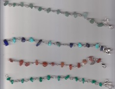 Bratari handmade