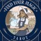 Find Your Magic Tarot