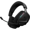 Casti Gaming CR VOID MAX WL V2 CARBON, Corsair