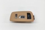PORSCHE PANAMERA 970 2010 OEM: 97063206402 SKU: 30781498