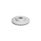 Disc frana MERCEDES-BENZ CLS Shooting Brake X218 BREMBO 09B74251