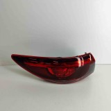 Lampa Spate Stanga Mazda 6 Sedan GJ GL 2016 GJA1-51-160B OEM Originala