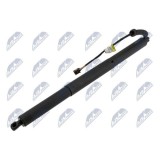 Amortizor portbagaj Vw T-Roc 2017-, Stanga, pentru vehicule cu haion cu deschidere Automata, 2GA827851B