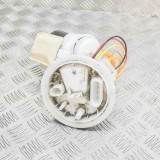 Pompă Combustibil Rezervor Audi A5 F53 2017 8W0919087J OEM A2C85415000 Pierburg Bosch