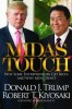 Midas Touch: Why Some Entrepreneurs Get Rich-And Why Most Don&#039;t