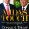 Midas Touch: Why Some Entrepreneurs Get Rich-And Why Most Don&#039;t