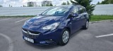 Opel Corsa E | 92.776 km | 1.4 Benzina 90 CP | Euro 6 | Pilot Automat