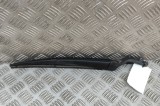 Braț ștergător luneta TOYOTA LAND CRUISER _J15_ 2017 OEM: 85241-60151 23843596