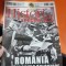 Revista Historia Special - An XI Nr. 39 / 2022