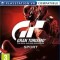 Joc PS4 Gran Turismo Sport - PSVR