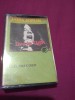 CASETA AUDIO JANIS JOPLIN LIVE IN USA RARITATE!!! ORIGINALA ELECTRECORD, Pop