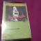 CASETA AUDIO JANIS JOPLIN LIVE IN USA RARITATE!!! ORIGINALA ELECTRECORD