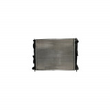 Radiator apa NISSAN MICRA III K12 AVA Quality Cooling DN2249
