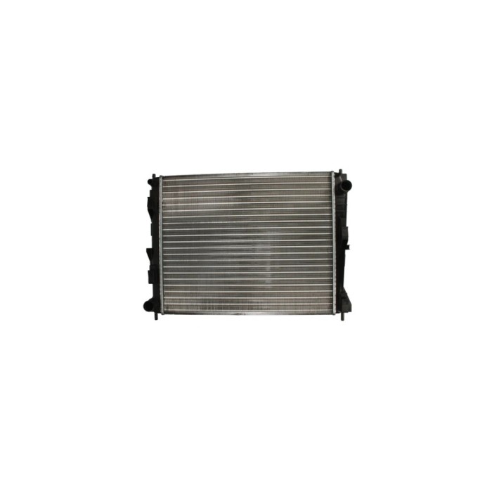 Radiator apa NISSAN MICRA III K12 AVA Quality Cooling DN2235