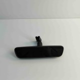 Oglinda retrovizoare interioară HYUNDAI IONIQ 5 NE 2021 OEM: 85110-L1100 28345924