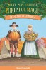 Intalniri In America. Portalul Magic Nr. 23. Ed. 2, Mary Pope Osborne - Editura Paralela 45