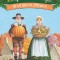 Intalniri In America. Portalul Magic Nr. 23. Ed. 2, Mary Pope Osborne - Editura Paralela 45